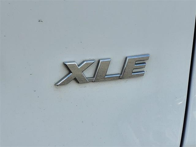 2019 Toyota RAV4 XLE Premium for sale in Jonesboro, AR – photo 6