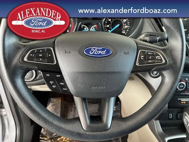 2019 Ford Escape SE for sale in boaz, AL – photo 25