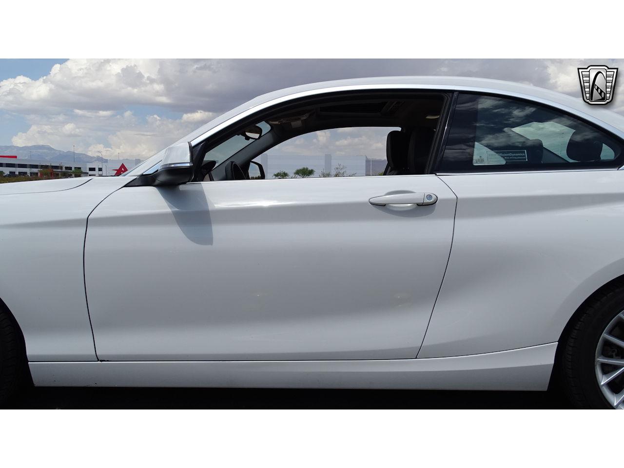 2015 BMW 2 Series for sale in O'Fallon, IL – photo 62