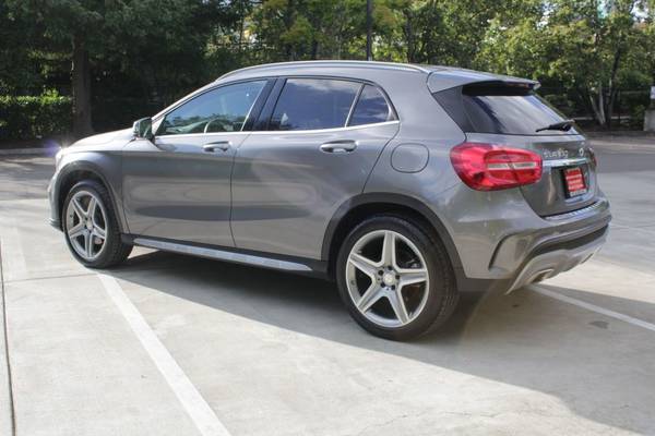 2015 Mercedes-Benz GLA GLA 250 4MATIC * AVAILABLE IN STOCK! * SALE! * for sale in Bellevue, WA – photo 12
