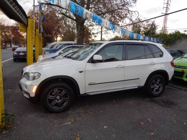 2010 BMW X5. Only $48 PER WEEK! - cars & trucks - by dealer -... for sale in Elmont, NY – photo 3
