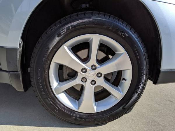 2014 Subaru Outback Ice Silver Metallic Great Deal**AVAILABLE** for sale in Naples, FL – photo 10
