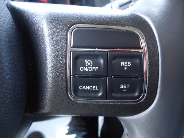 ***2013 Jeep Compass 4X4 Latitude*** 1 Owner- 98k- Bluetooth- for sale in Tonawanda, NY – photo 19