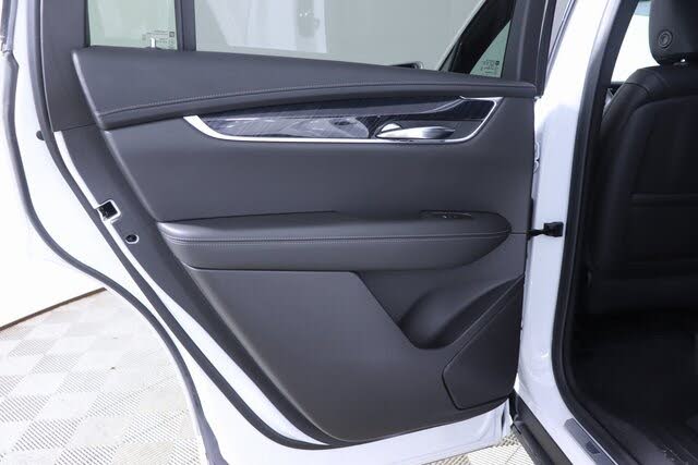 2020 Cadillac XT6 Premium Luxury FWD for sale in Adrian, MI – photo 15