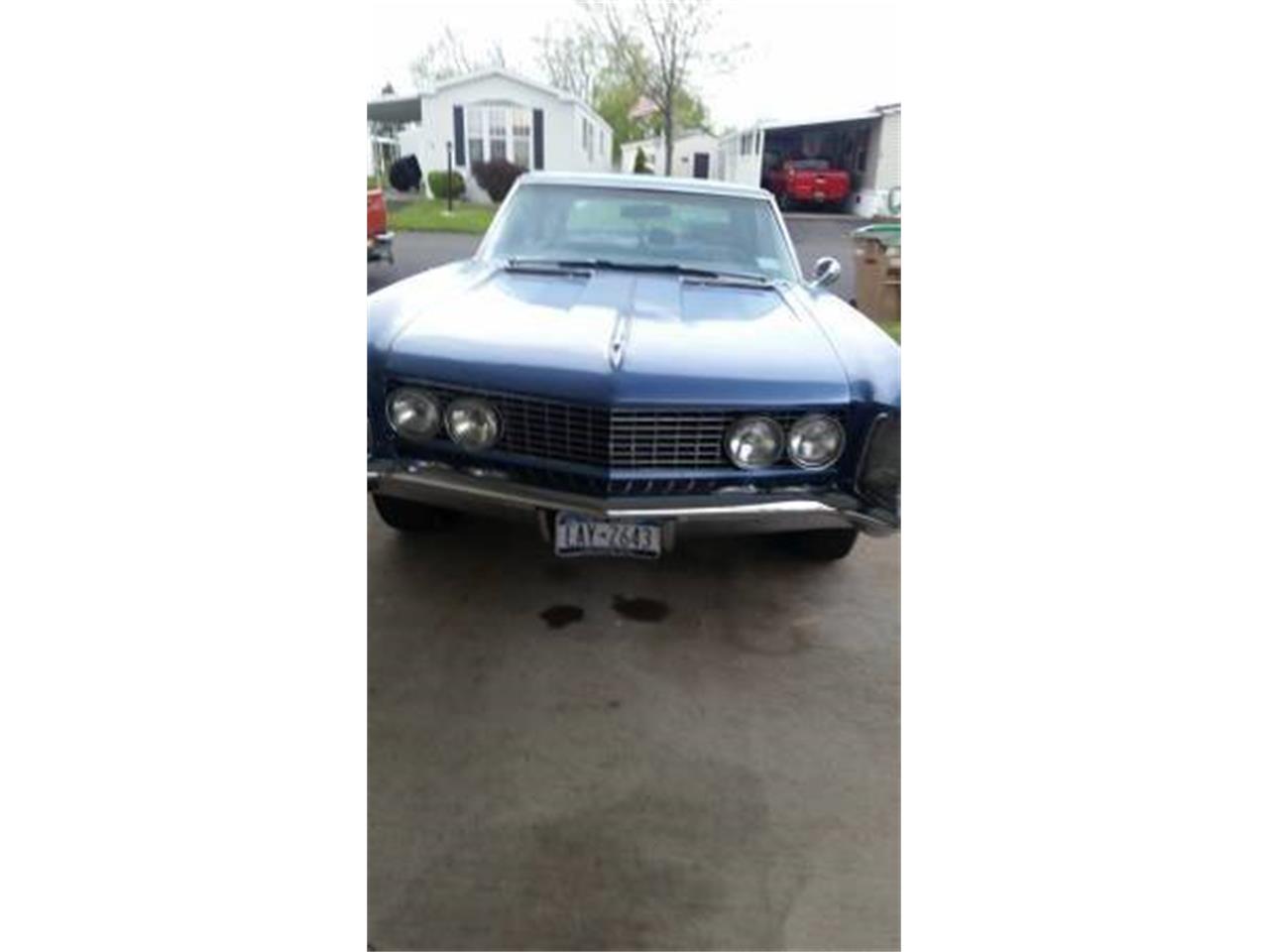 1964 Buick Riviera for sale in Long Island, NY – photo 5