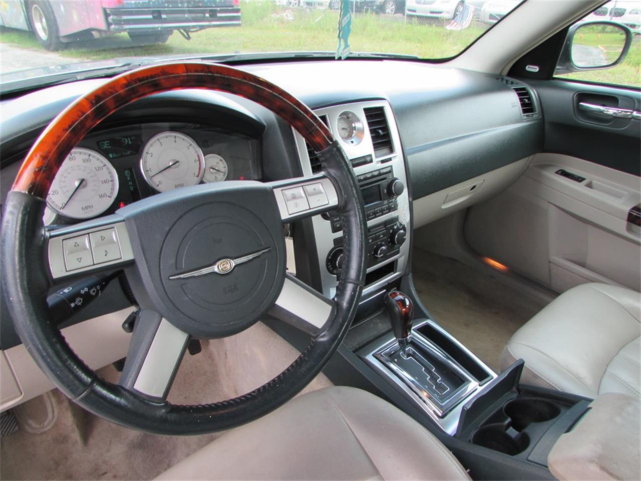 2005 Chrysler 300 for sale in Orlando, FL – photo 13