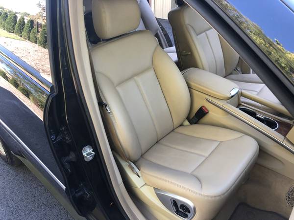 2008 Mercedes GL450 4Matic 3rd Row DVD NAV Premium Pack Excellent... for sale in Palmyra, PA – photo 19