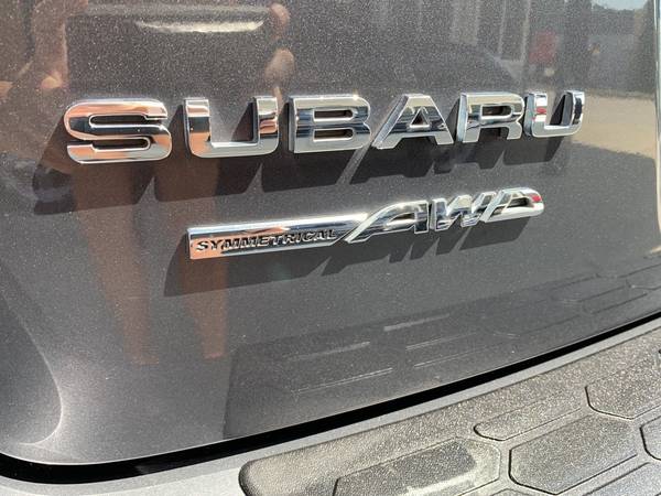 2020 Subaru Crosstrek Premium - - by dealer - vehicle for sale in Richmond, KY – photo 12