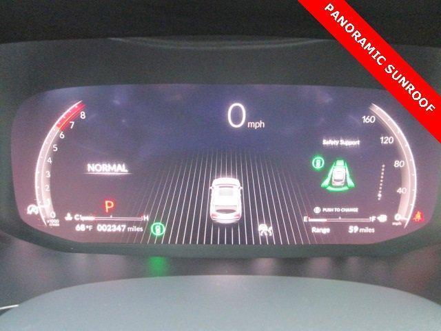 2022 Acura MDX Type S w/Advance Package for sale in ROGERS, AR – photo 3