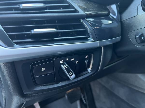 2015 BMW X5 xDrive35i AWD M-Package! One owner! SALE ENDS 10/31! for sale in Portland, OR – photo 16