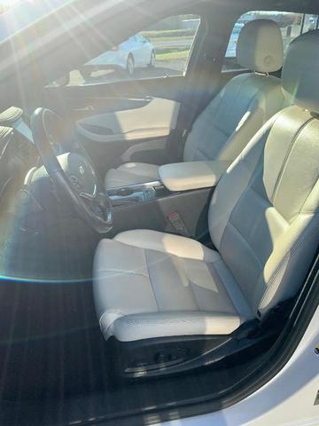 2018 Chevrolet Impala 1LT for sale in Montross, VA – photo 6