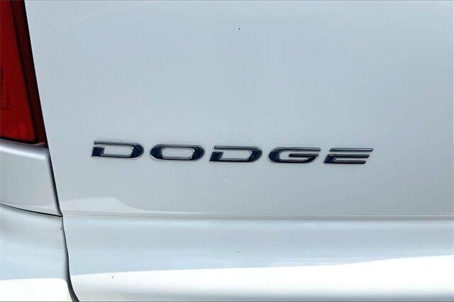 2007 Dodge Grand Caravan SE for sale in Flint, MI – photo 26