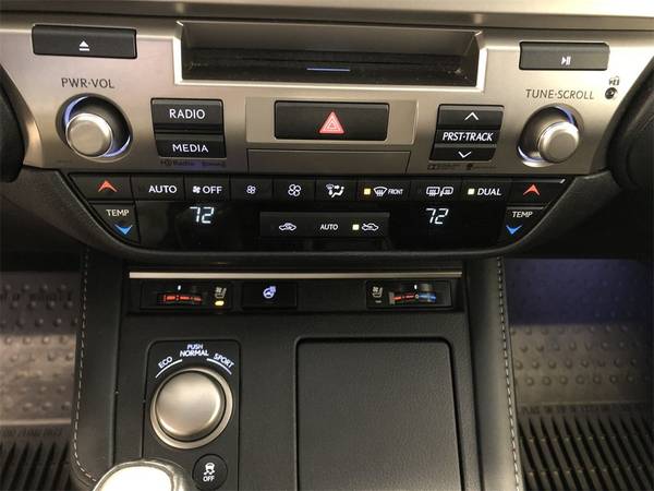 2016 Lexus ES 350 for sale in Buffalo, NY – photo 23