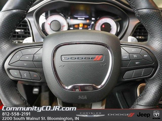2021 Dodge Challenger R/T Scat Pack for sale in Bloomington, IN – photo 13