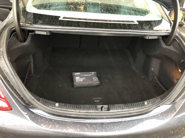 2015-2017 MERCEDES C300 BENZ OR CLA $2000 DOWN N RIDE!NO PROOF OF INCO for sale in Miami Gardens, FL – photo 17