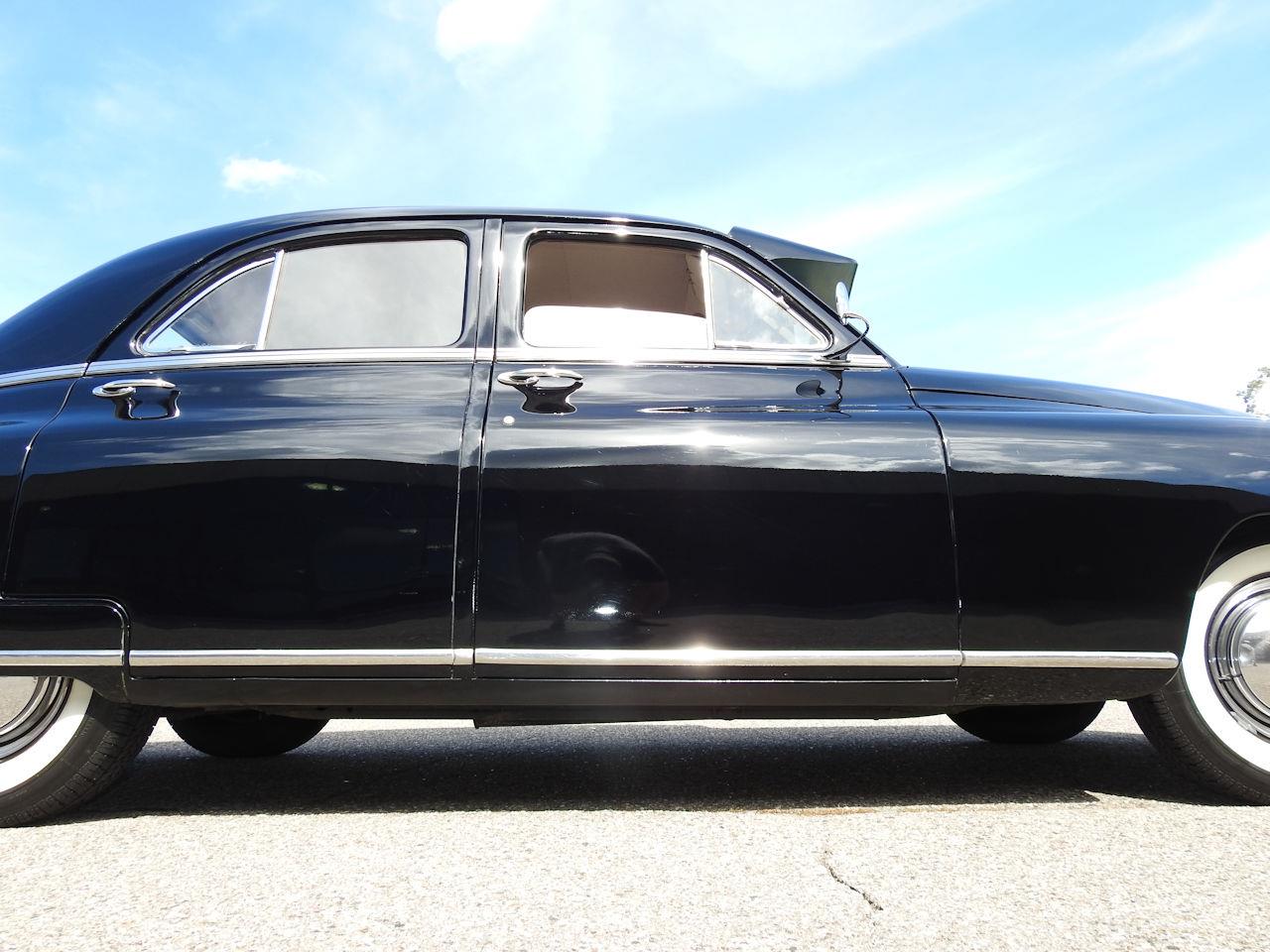 1949 Packard Antique for sale in O'Fallon, IL – photo 69