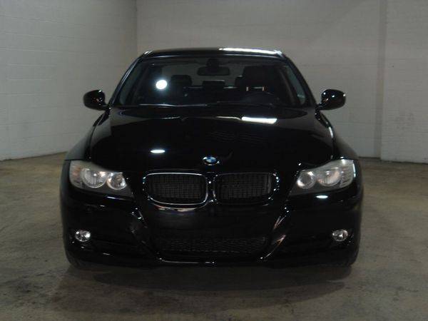 2011 BMW 328 3 series - FINANCING AVAILABLE-Indoor Showroom! for sale in PARMA, OH – photo 2