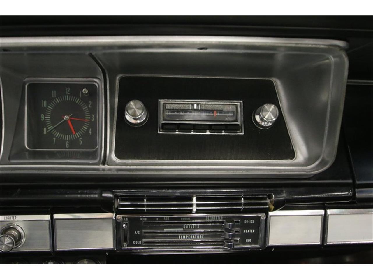 1966 Chevrolet Impala for sale in Lavergne, TN – photo 50