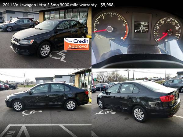 2012 KIA Forte EX 3mo 3 mo 3-mo 3000 mile warranty PRICED TO SELL! for sale in Ramsey , MN – photo 13