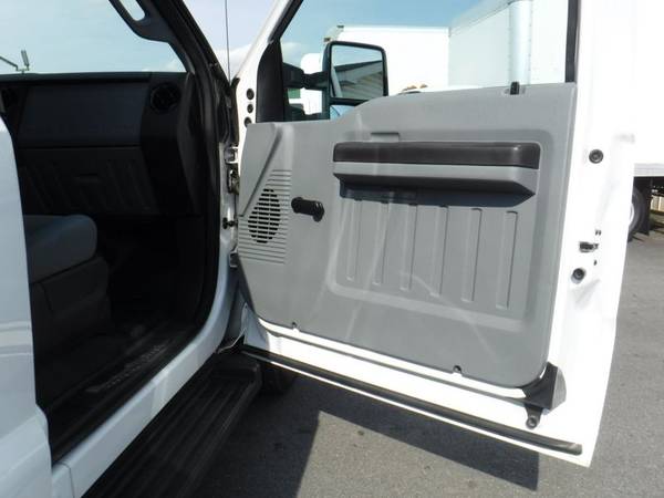 2011 *Ford* *F350* *Extended* Cab Long Bed Dually 4x4 Diesel for sale in Ephrata, PA – photo 24