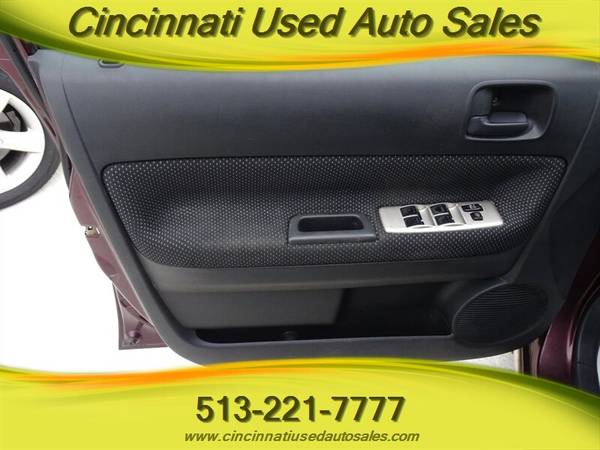 2006 Scion xB - - by dealer - vehicle automotive sale for sale in Cincinnati, OH – photo 23