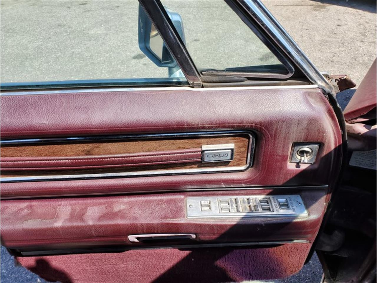 1968 Cadillac Fleetwood for sale in Mankato, MN – photo 8