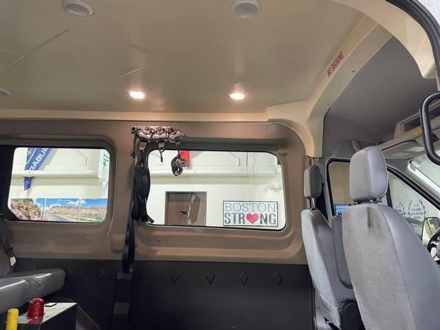 2015 Ford Transit-150 Base for sale in Other, MA – photo 40