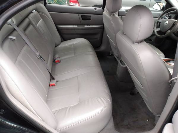 Excellent Condition, 58k miles, Remote starter. Leather seats for sale in Bloomfield, NJ – photo 14