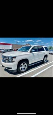 2015 Chevrolet Tahoe - Financing Available! for sale in Wayne, NJ – photo 10