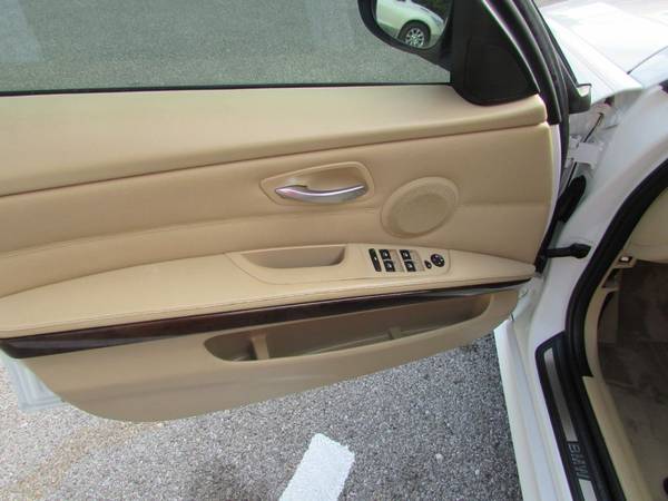 2011 BMW 328 for sale in Pensacola, FL – photo 9