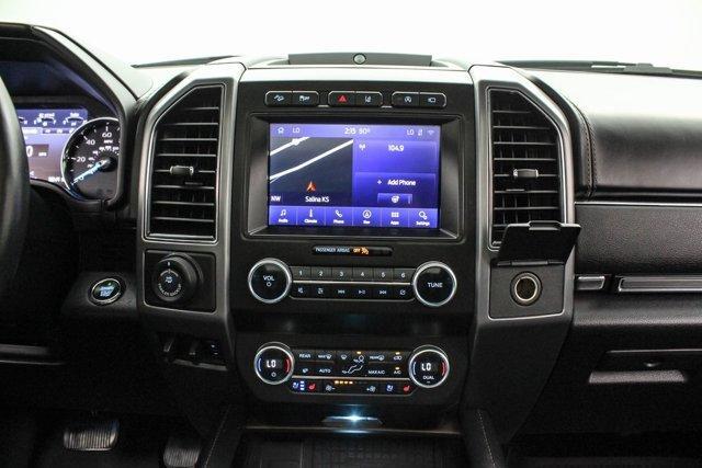 2020 Ford Expedition Platinum for sale in Salina, KS – photo 15