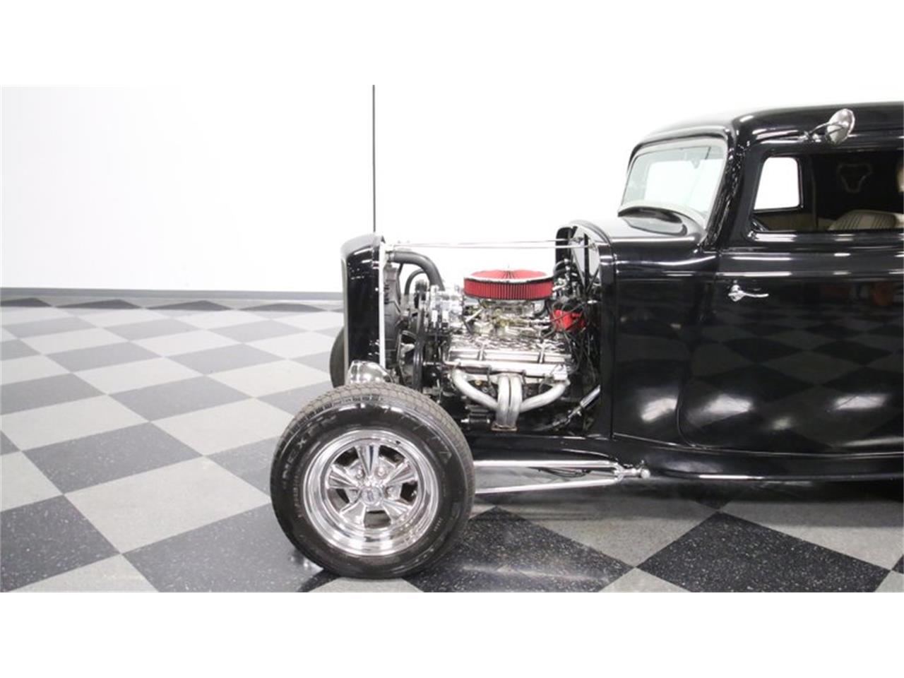 1932 Ford 3-Window Coupe for sale in Lithia Springs, GA – photo 24