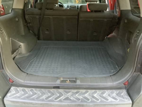 Rare 6 Speed Nissan Xterra for sale in Grandview On Hudson, NY – photo 8