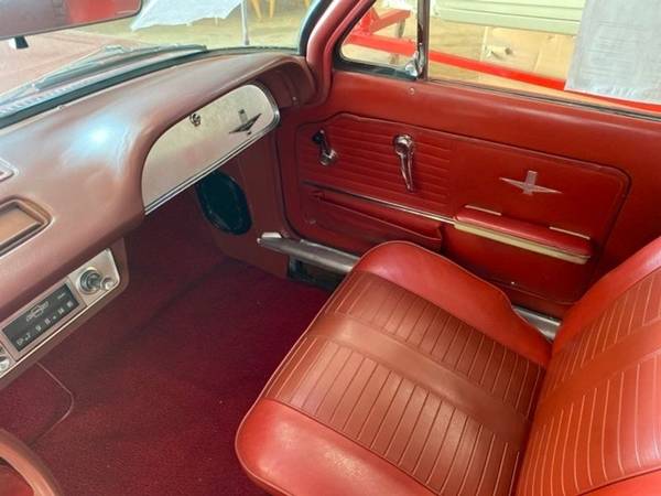1964 Chevrolet Corvair CUSTOM - - by dealer for sale in Medina, OH – photo 13
