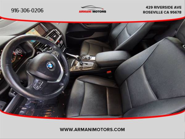 2016 BMW X3 AWD All Wheel Drive xDrive28i Sport Utility 4D SUV for sale in Roseville, CA – photo 24