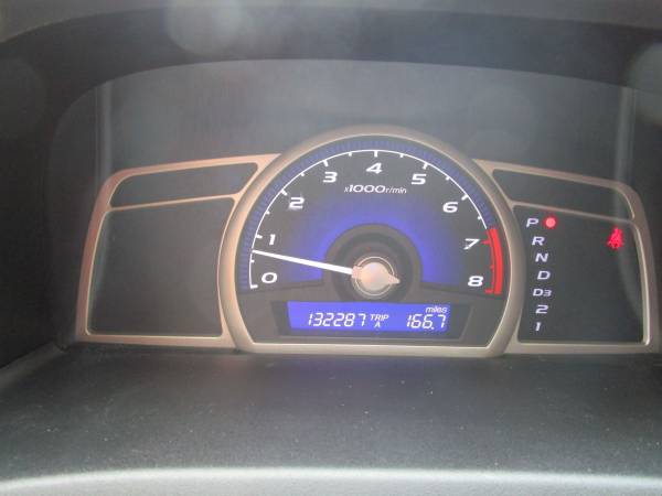 2009 Honda Civic LX for sale in Orlando, FL – photo 19