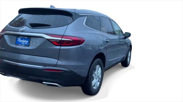 2020 Buick Enclave Essence for sale in Schaumburg, IL – photo 2