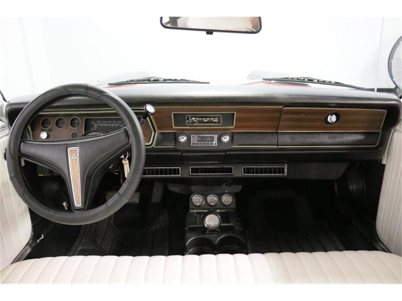 1974 Dodge Dart for sale in Fort Worth, TX – photo 55
