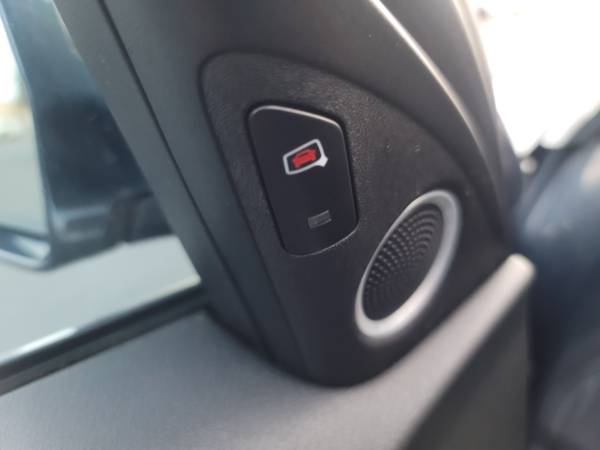2009 Audi A4 SLine Sedan loaded it Keyless Navigation Camera for sale in Clearwater, FL – photo 9