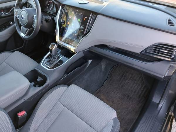 2020 Subaru Outback Premium BEAUTIFUL for sale in Ramona, CA – photo 9