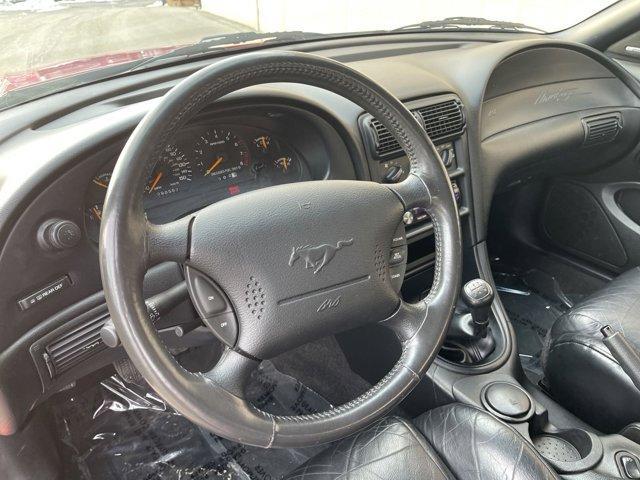 1998 Ford Mustang GT for sale in Boise, ID – photo 10