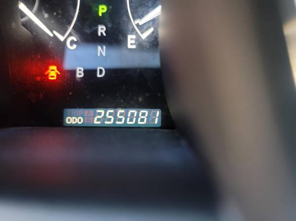 2008 Toyota Highlander Hybrid Limited - - by dealer for sale in Farmington Hills, MI – photo 8
