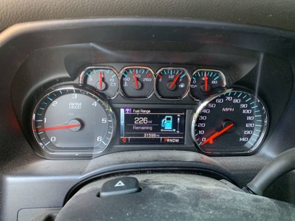 2014 Chevrolet Silverado 1500 LT for sale in Richmond , VA – photo 15