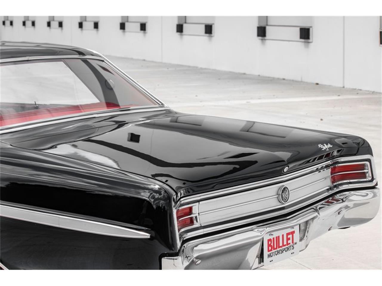 1964 Buick Skylark for sale in Fort Lauderdale, FL – photo 12