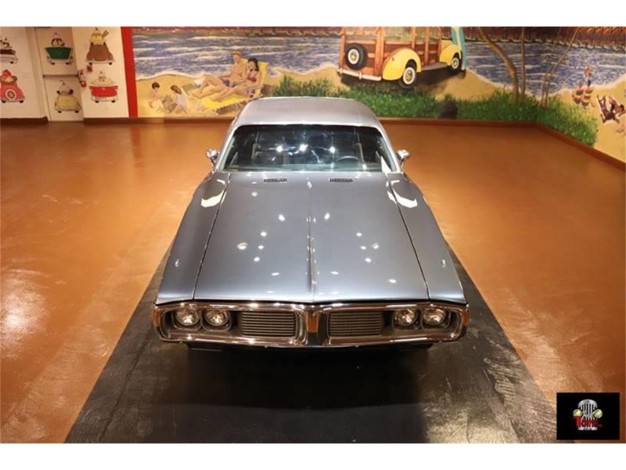 1973 Dodge Charger for sale in Orlando, FL – photo 30