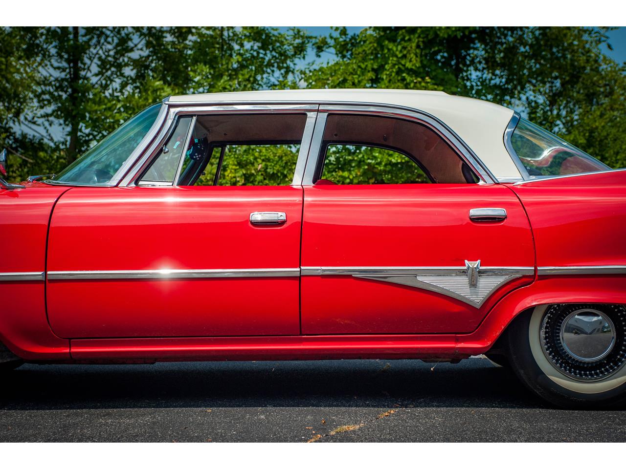 1960 Dodge Dart for sale in O'Fallon, IL – photo 39