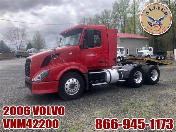 Large Selection of Trucks To Choose From! - cars & trucks - by... for sale in Madison, VA – photo 3