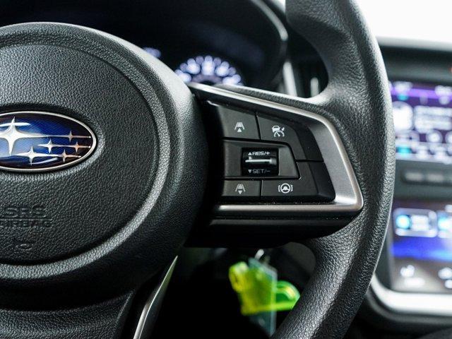 2020 Subaru Legacy for sale in Saint Paul, MN – photo 20