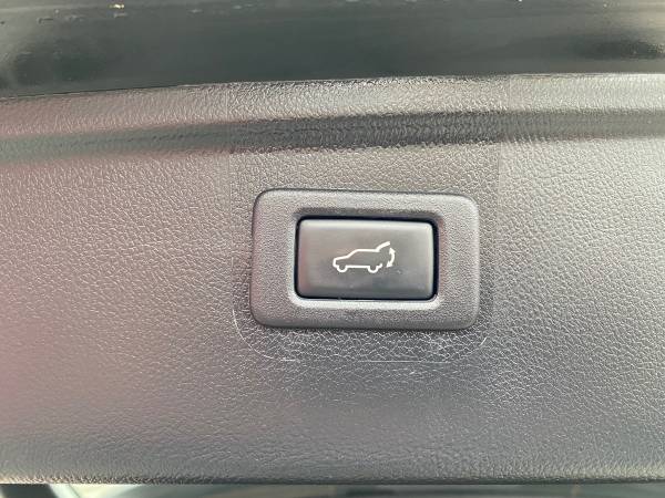 2016 Subaru Outback Limited Edition AWD - - by dealer for sale in Anchorage, AK – photo 16