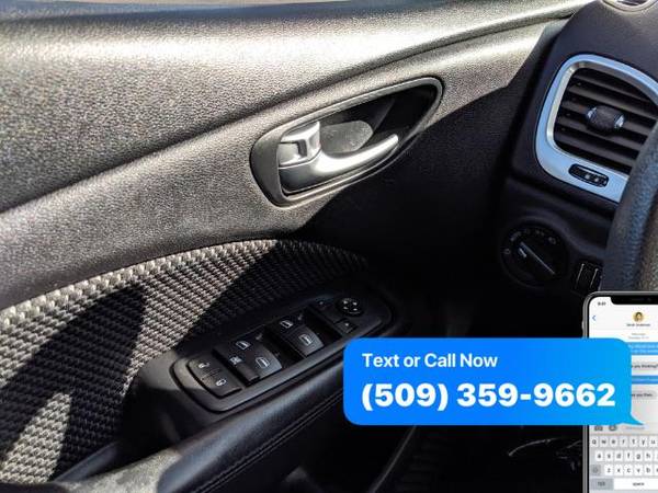 2015 Dodge Dart SXT TEXT or CALL! for sale in Kennewick, WA – photo 14